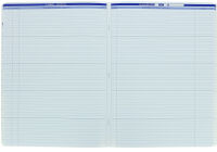 Oxford Cahier pour professeurs MARTERNELLE & ELEMENTAIRE