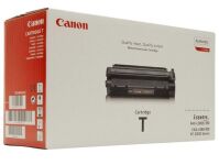 Toner d'origine pour Canon fax L400/L380/L380S/L390, noir