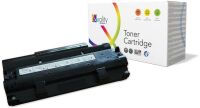 Tambour d'origine pour brother fax 8070P/MFC-9030/MFC-9070