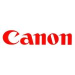 Tambour original pour t&eacute;l&eacute;copieur Canon IR1018/IR1022A