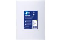 AF Printclene, feuilles de nettoyage pour fax et imprimantes