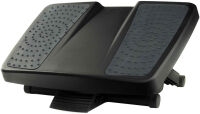 Repose-pieds Professional Series  Profi