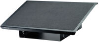 Repose-pieds Professional  Series